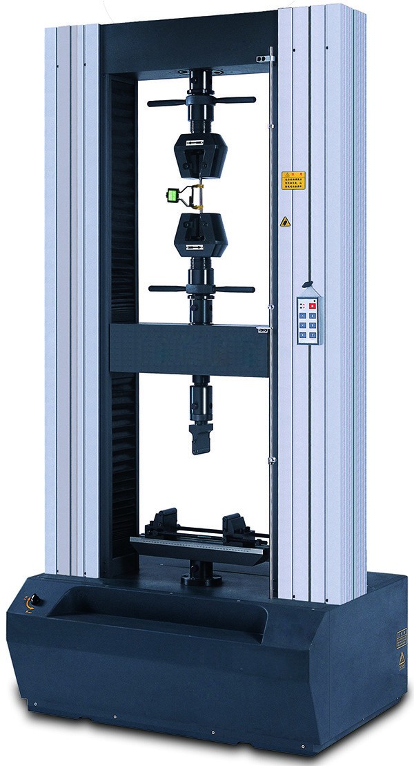 三思試驗機 三思試驗機