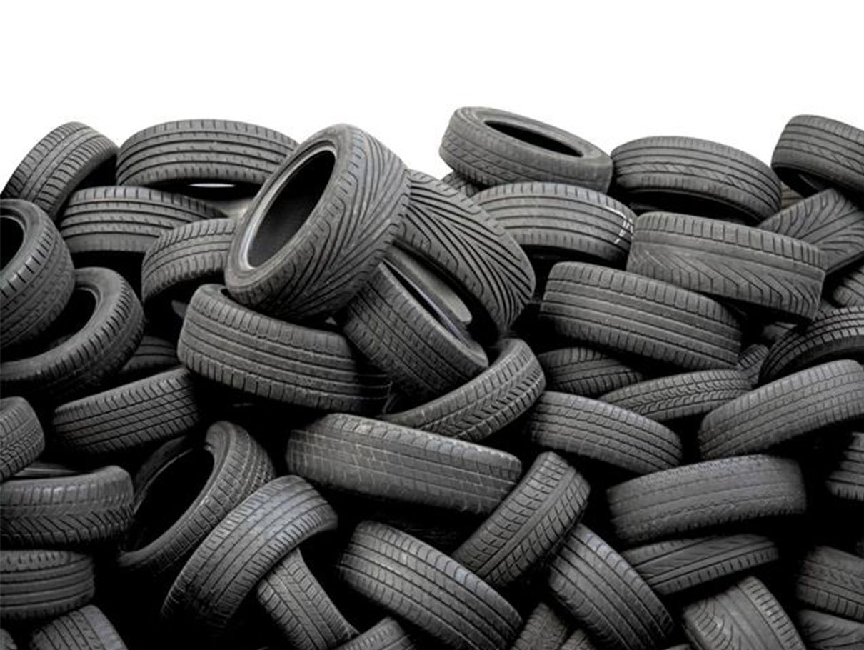 橡膠行業(yè) 橡膠行業(yè)