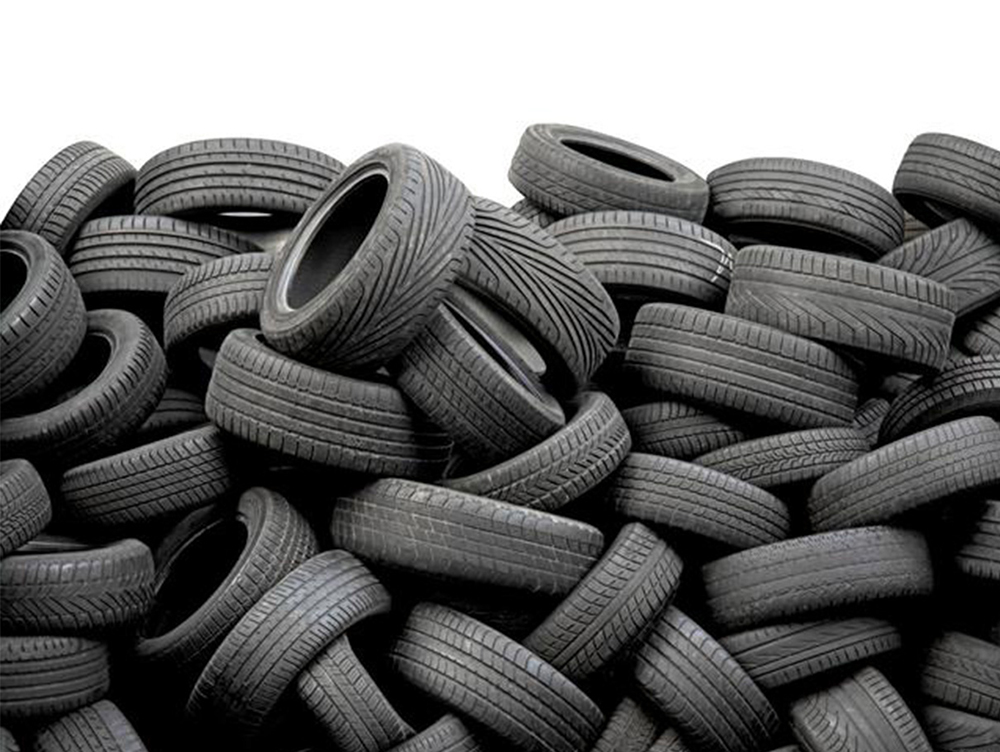 三思橡膠拉伸試驗機：高精度檢測助力橡膠行業創新升級