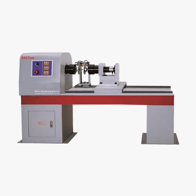 CTT系列微機(jī)控制電子扭轉(zhuǎn)試驗(yàn)機(jī)