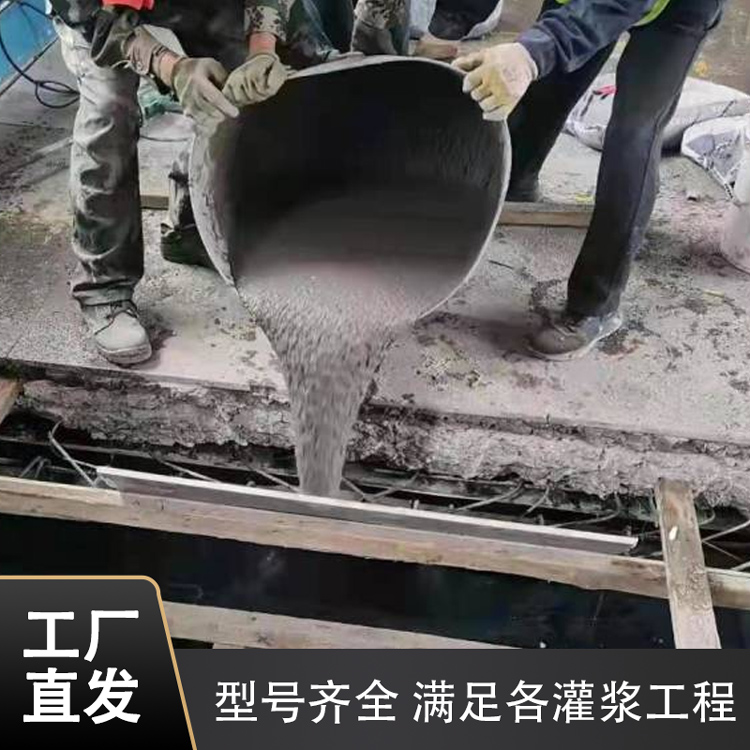 1703137263836649.jpg 01702.jpg