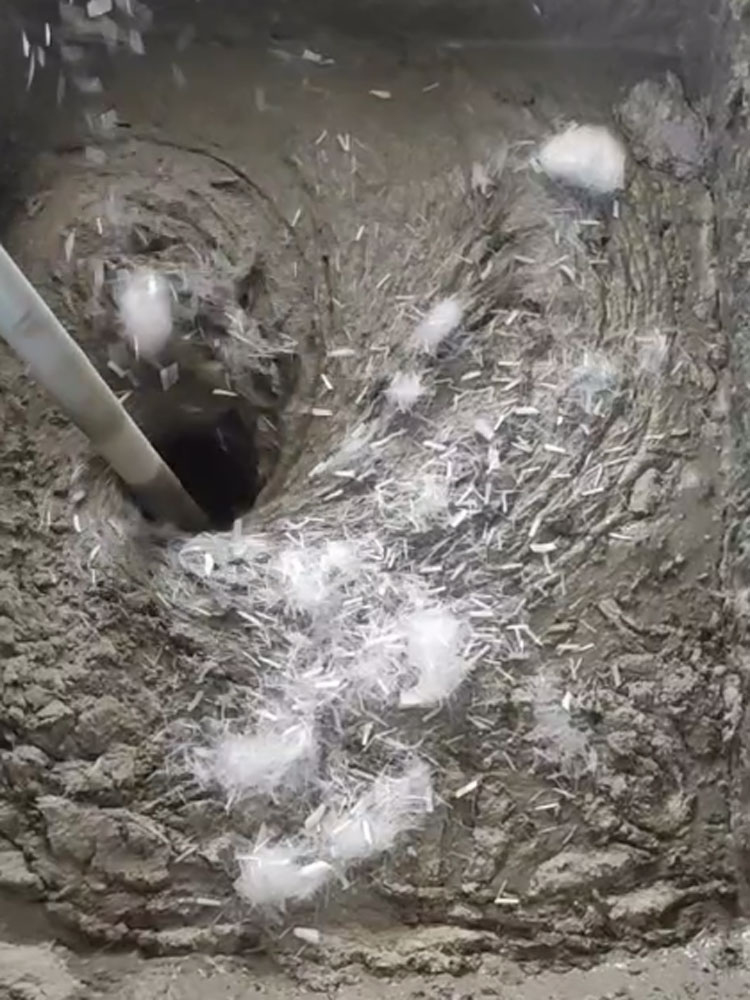 1703140430539359.jpg 410.jpg