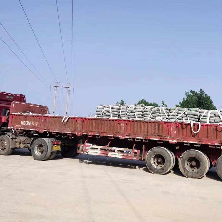 高延性混凝土 高延性混凝土